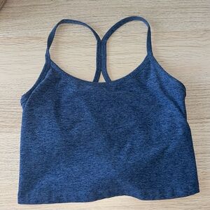 Beyond Yoga Spacedye Tank